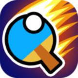 幻影体育app官网下载