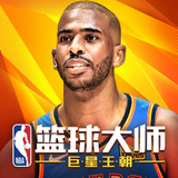 c7加拿大网站下载