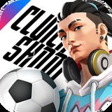 kok官方体育全站app下载