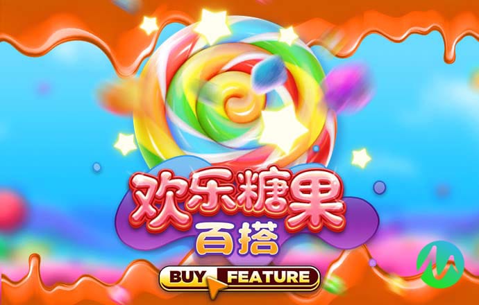 博鱼app官方网站