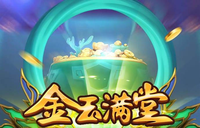 丝瓜app官网在线观看