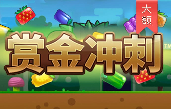 3y体育网站进入
