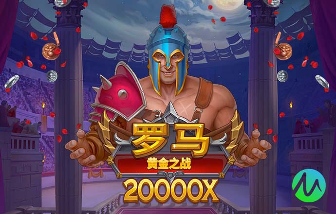 凤凰彩票网站官网入口下载