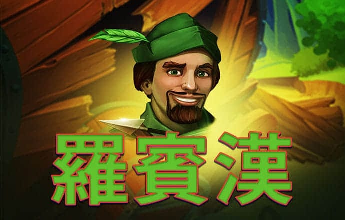pg棋牌软件平台麻将胡了