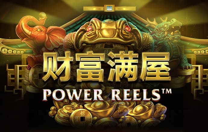 华体育全站官方下载