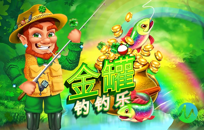 bet36体育官网app