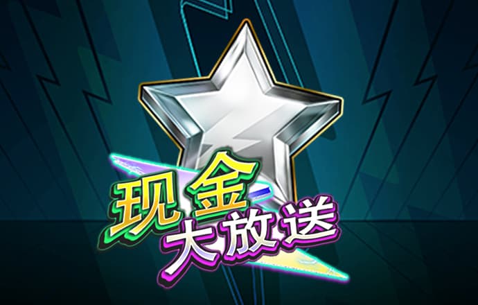 bat365在线官网登录入口官网