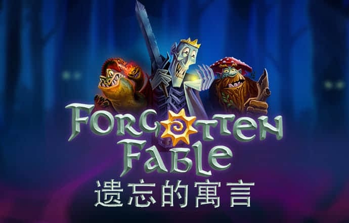 ayx体育登录网页入口