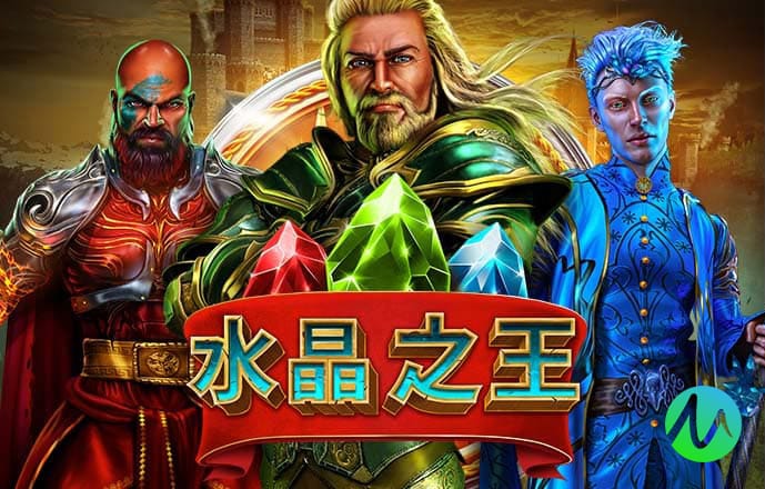 d3体育官网